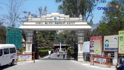 19 வயசு பையனுடன் ஓடிப்போன மனைவி..தீக்குளிக்க முயன்ற கணவன் மற்றும் மகள்-வீடியோ