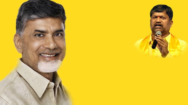Telangana Elections 2018 : 9 మందితో టీడీపీ తొలి జాబితా | Oneindia Telugu