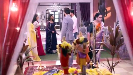 ĐỨA CHÁU VÔ THỪA NHẬN TẬP 169 LỒNG TIẾNG | UNRECOGNIZED MISSING FILE 169