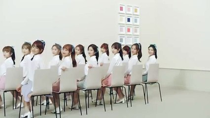 진도출장맛사지//카톡SZX77//진도여대생출장Ø7Øv7575vØØ77 진도마사지 20대미녀 진도모텔출장 진도안마⊇진도출장후기◁진도콜걸◎진도오피쓰걸♬여관바리