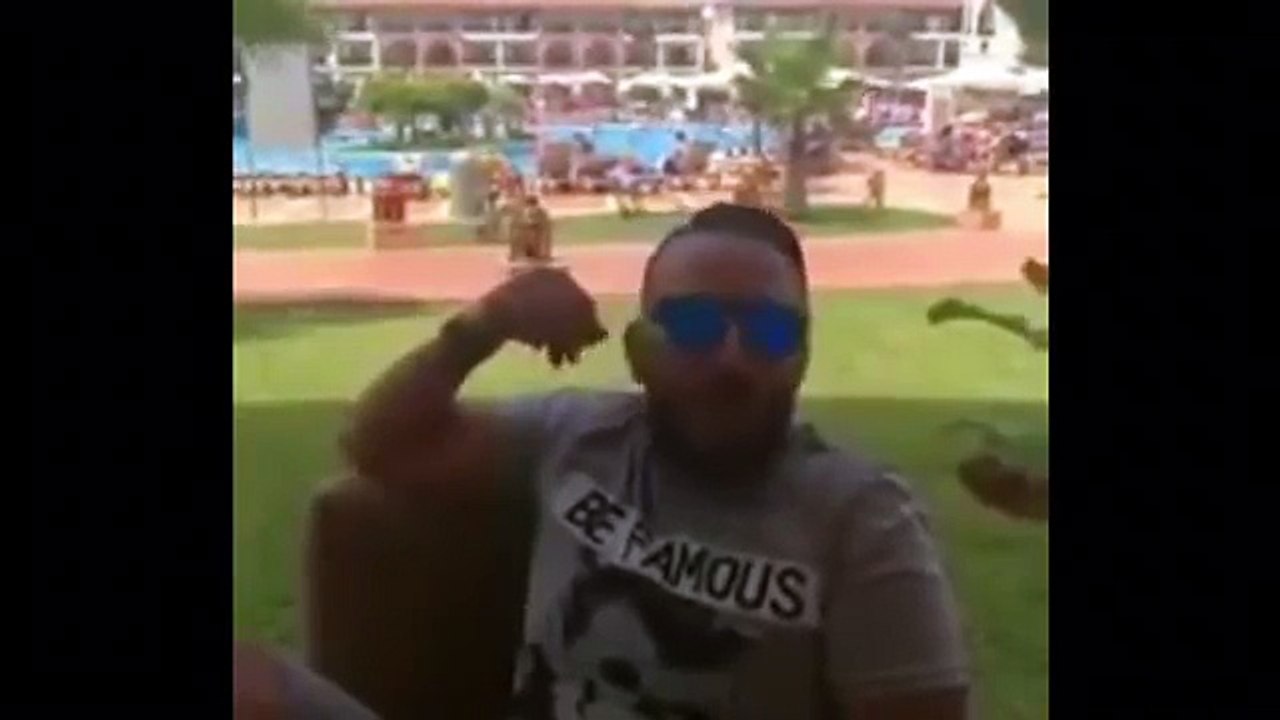 Reda taliani CLASH les algériens après avoir changer de nationalité