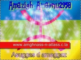 Asseggas amayno 2958  viva mca