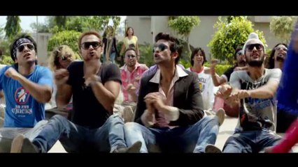 Purpose - Full Video Songs | Pure Punjabi | Dhrriti Saharan | Best Punjabi Songs 2017 | Yellow Music