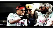 Daddy Kehende Ne (Pure Punjabi) - Master Saleem || Full Video Song 2016 || Yellow Music