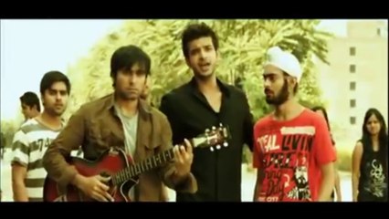 Yara Dol Na Javi (Pure Punjabi) - Full Song || Karan Kundra, Manjot Singh, Nav Bajwa || Yellow Music