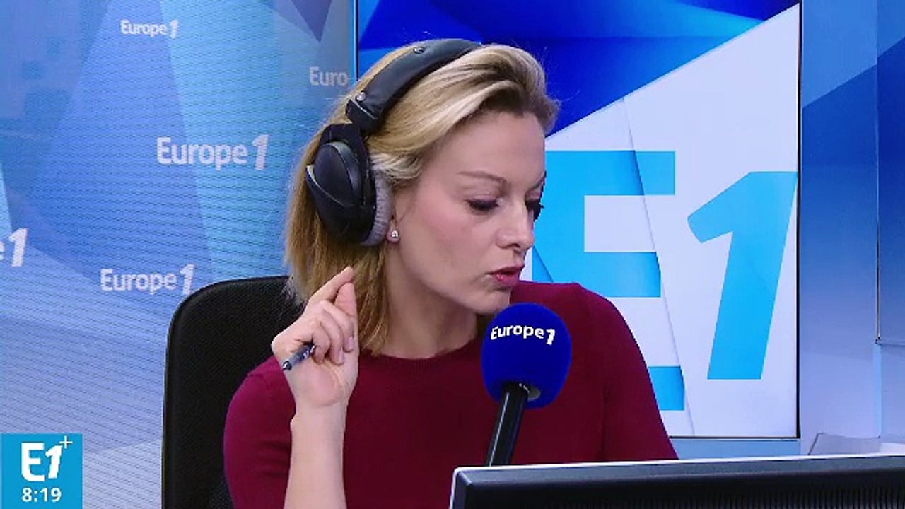 Malek Boutih : "On n'arrive pas à empêcher que de nouvelles générations de terroristes arrivent"