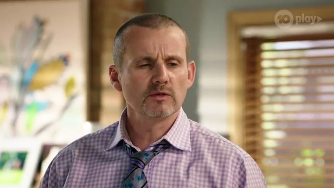 Neighbours 7972 13th November 2018 | Neighbours - 7972 - November 13, 2018 | Neighbours 7972 13/11/2018 | Neighbours 13th November 2018 | Neighbours - Episode 7972 - Friday - 13 Nov 2018 | Neighbours 13th November| Neighbours 13-11-2018 | Neighbours 7973