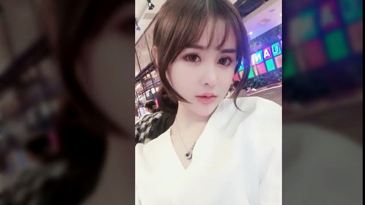 제주출장안마【Ø1Ø↔2671↔8135】【카톡FSD502】-후불제- や 제주출장마사지,제주출장연애인급,제주출장오피쓰걸,제주모텔출장,제주출장마사지'콜걸,제주출장만남'가격Г