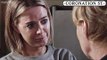 Coronation Street: Sally and Abi team up in prison | Ali's murder revealed? (Soap Scoop Week 47)