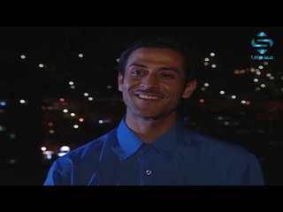 مسلسل بقعة ضوء الجزء الاول الحلقة 12  | باسم ياخور - ايمن رضا - بسام كوسا - فارس الحلو |