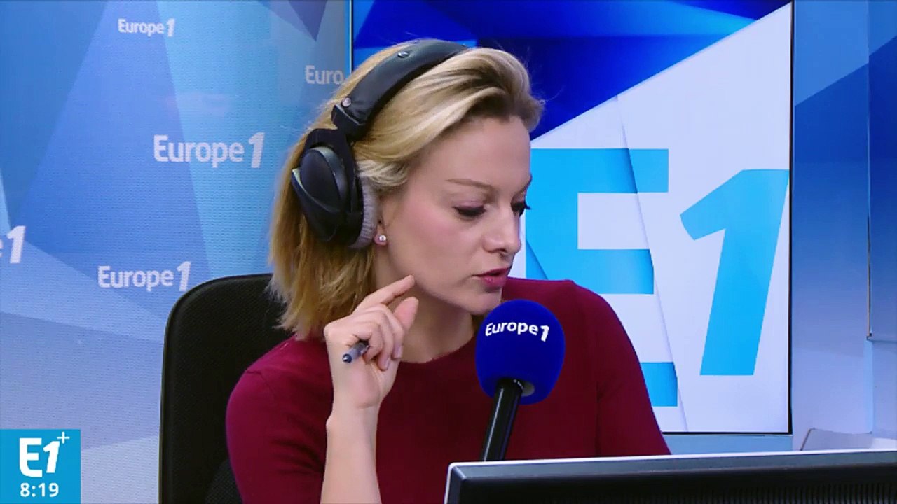 Malek Boutih "ne pense pas que Gérard Collomb ait laissé une trace formidable"