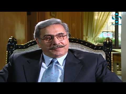 مسلسل بقعة ضوء الجزء الرابع الحلقة 22 ـ باسم ياخور ـ امل عرفة ـ كاريس بشار و نضال سيجري