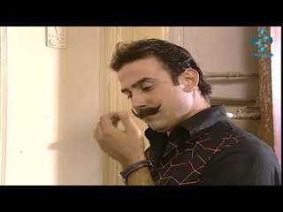 مسلسل بقعة ضوء الجزء الرابع الحلقة 24 ـ  باسم ياخور ـ امل عرفة ـ كاريس بشار و نضال سيجري