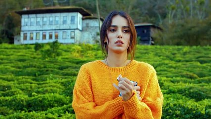 Ege'nin Hamsisi 18. Bölüm Tanıtım