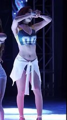 청송출장마사지 { 카톡mas6699 } [Ø7Ø⇔5180⇔1620]【20대에이스】청송출장안마 청송출장안마 출장안마코스 청송출장안마 청송출장마사지-황제 청송출장마사지- 청송콜걸.