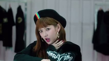 청송출장맛사지//카톡SZX77//청송여대생출장Ø7Øv7575vØØ77 청송마사지 20대미녀 청송모텔출장 청송안마⊇청송출장후기◁청송콜걸◎청송오피쓰걸♬여관바리