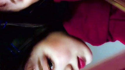 고창출장맛사지//카톡SZX77//고창여대생출장Ø7Øv7575vØØ77 고창마사지 20대미녀 고창모텔출장 고창안마⊇고창출장후기◁고창콜걸◎고창오피쓰걸♬여관바리