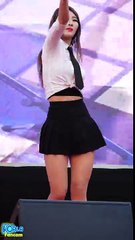 대전출장안마- メ{  카톡axx88 } 070-7733-9262 メ대전 メ출장마사지'20대' メ대전출장안마출장안마코스 メ대전출장안마 メ대전 メ출장마사지-황제 メ대전 メ출장마사지- メ대전 メ콜걸.