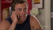 Home and Away 7008 13th November 2018 | Home and Away - 7008 - November 13th, 2018 | Home and Away 7008 13/11/2018 | Home and Away - Episode 7008 - Monday - 13 Nov 2018 | Home and Away 13th November 2018 | Home and Away 13-11-2018 | Home and Away 7009