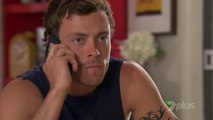 Home and Away 7008 13th November 2018 | Home and Away - 7008 - November 13th, 2018 | Home and Away 7