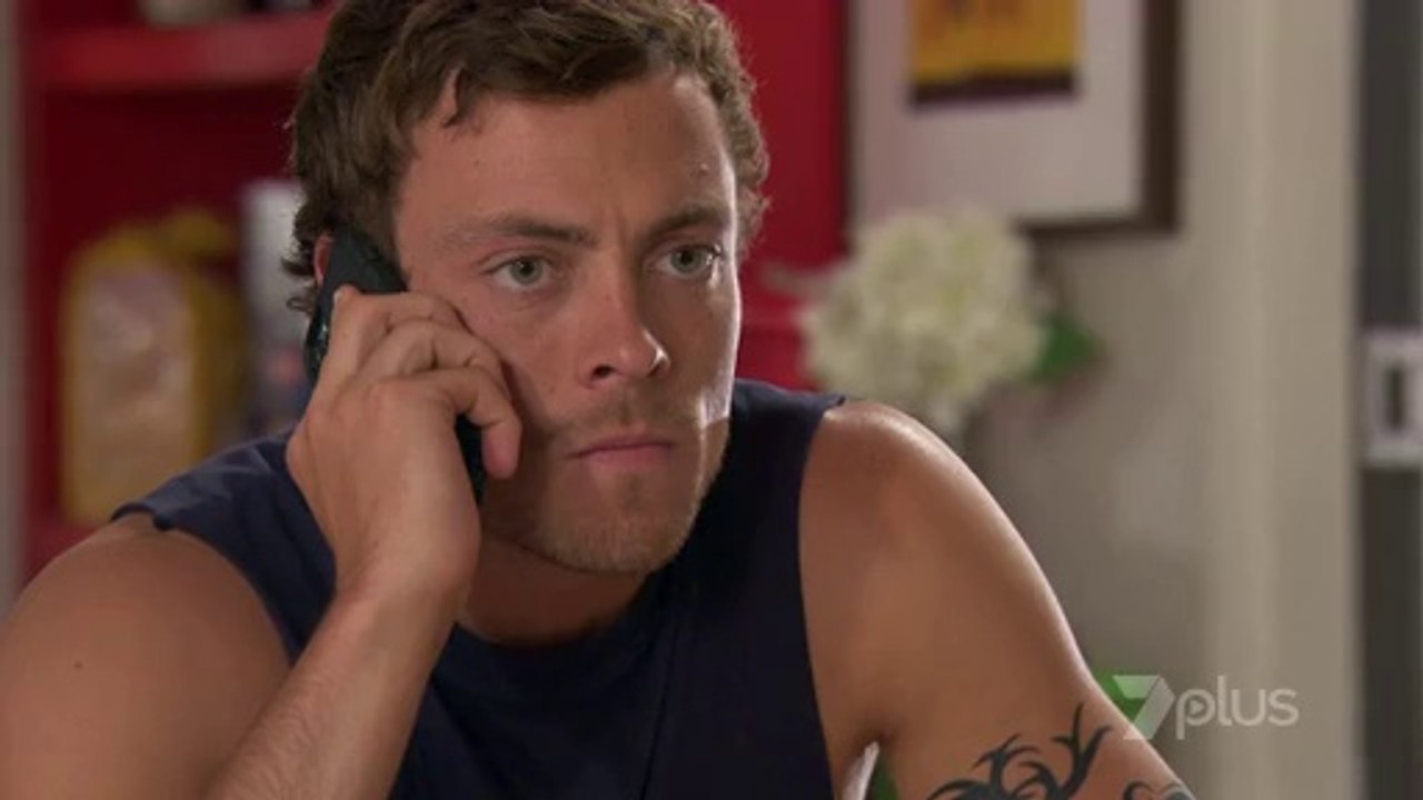 Home and Away 7008 13th November 2018 | Home and Away - 7008 - November 13th, 2018 | Home and Away 7008 13/11/2018 | Home and Away - Episode 7008 - Monday - 13 Nov 2018 | Home and Away 13th November 2018 | Home and Away 13-11-2018 | Home and Away 7009