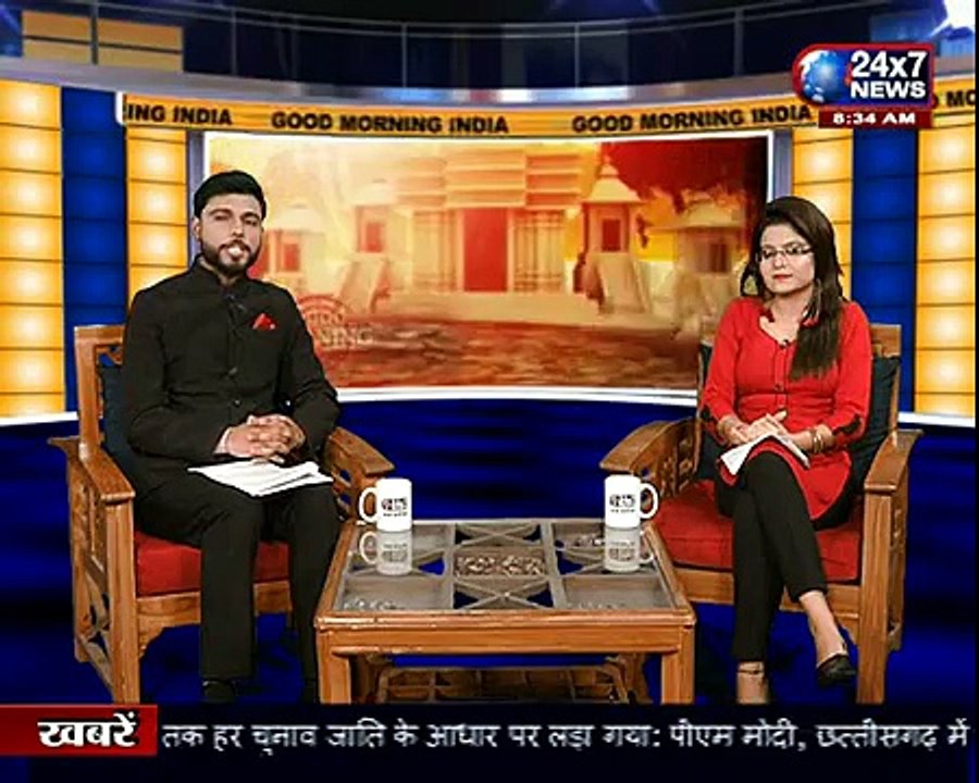 An Army jawan lost his life in a ceasefire violation by Pakistan along the LoC Krishna Ghati Sector