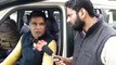 Indian Army giving Befitting reply to Pakistan says Ravinder Raina