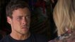 Home and Away 7009 13th November 2018 | Home and Away - 7009 - November 13th, 2018 | Home and Away 7009 13/11/2018 | Home and Away - Episode 7009 - Tuesday - 13 Nov 2018 | Home and Away 13th November 2018 | Home and Away 13-11-2018 | Home and Away 7010