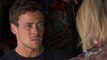 Home and Away 7009 13th November 2018 | Home and Away - 7009 - November 13th, 2018 | Home and Away 7009 13/11/2018 | Home and Away - Episode 7009 - Tuesday - 13 Nov 2018 | Home and Away 13th November 2018 | Home and Away 13-11-2018 | Home and Away 7010
