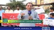 Qutb Online | SAMAA TV | Bilal Qutb | November 13, 2018