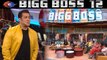 Bigg Boss 12: BB gets ANGRY on Housemates & PUNISHES them; Here's Why | FilmiBeat