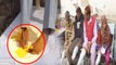 Army provides Artificial Limbs to Specially Abled People in Poonch | Oneindia News