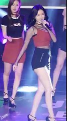 충주출장안마- メ{  카톡mas5577 } 070-7733-9262 メ충주 メ출장마사지'20대' メ충주출장안마출장안마코스 メ충주출장안마 メ충주 メ출장마사지-황제 メ충주 メ출장마사지- メ충주 メ콜걸.