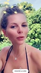 Jessica Thivenin : problèmes, nouveaux candidats... Elle balance sur le tournage !