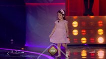 تابعونا يوم السبت إبداع Little Big Stars نجوم صغار لا حدود له ال9:30م بتوقيت السعودية على MBC1