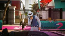 Hitman 2 – Gameplay Launch Trailer