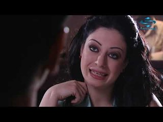مسلسل عن الخوف و العزلة الحلقة 26 ـ  كاريس بشار ـ عبد المنعم عمايري ـ  رامي حنا و ميسون ابو اسعد