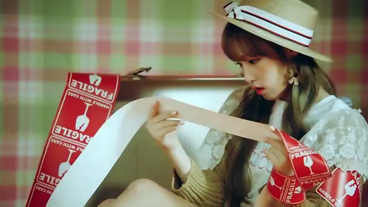 광양출장맛사지//카톡SZX77//광양여대생출장Ø7Øv7575vØØ77 광양마사지 20대미녀 광양모텔출장  광양안마⊇광양출장후기◁광양콜걸◎광양오피쓰걸♬여관바리