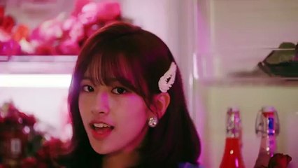 나주출장맛사지//카톡SZX77//나주여대생출장Ø7Øv7575vØØ77 나주마사지 20대미녀 나주모텔출장 나주안마⊇나주출장후기◁나주콜걸◎나주오피쓰걸♬여관바리