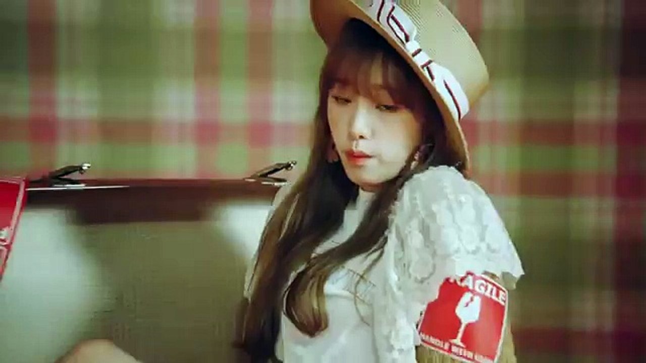 곡성출장맛사지//카톡SZX77//곡성여대생출장Ø7Øv7575vØØ77 곡성마사지 20대미녀 곡성모텔출장 곡성안마⊇곡성출장후기◁곡성콜걸◎곡성오피쓰걸♬여관바리