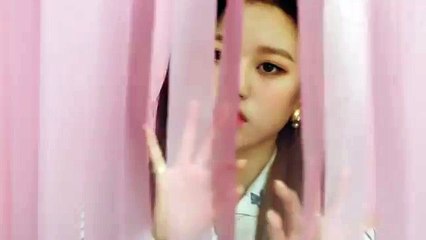 순천출장맛사지//카톡SZX77//순천여대생출장Ø7Øv7575vØØ77 순천마사지 20대미녀 순천모텔출장 순천안마⊇순천출장후기◁순천콜걸◎순천오피쓰걸♬여관바리