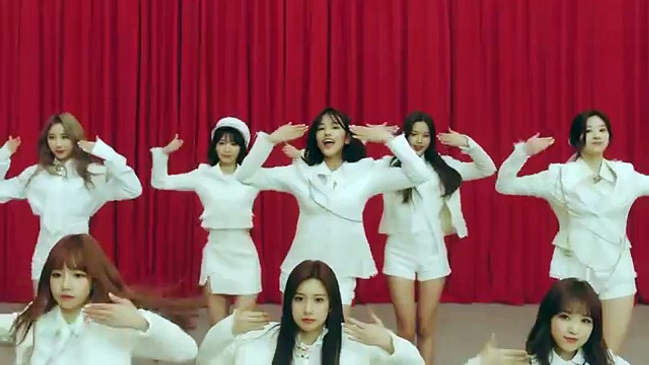 목포출장맛사지//카톡SZX77//목포여대생출장Ø7Øv7575vØØ77 목포마사지 20대미녀 목포모텔출장 목포안마⊇목포출장후기◁목포콜걸◎목포오피쓰걸♬여관바리