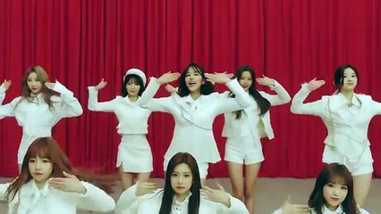 목포출장맛사지//카톡SZX77//목포여대생출장Ø7Øv7575vØØ77 목포마사지 20대미녀 목포모텔출장 목포안마⊇목포출장후기◁목포콜걸◎목포오피쓰걸♬여관바리