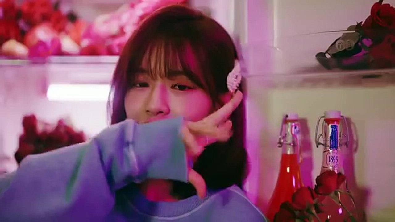 보성출장맛사지//카톡SZX77//보성여대생출장Ø7Øv7575vØØ77 보성마사지 20대미녀 보성모텔출장 보성안마⊇보성출장후기◁보성콜걸◎보성오피쓰걸♬여관바리