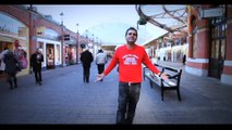 Manpreet Sandhu - Rabb || Full Video Song || Yellow Music || Latest Punjabi Songs 2016
