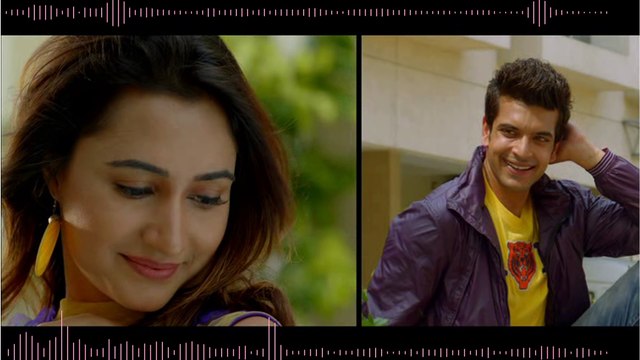 Pure Punjabi - Angel in my Dream || Full Audio Song || Karan Kundra, Manjot Singh, Nav Bajwa