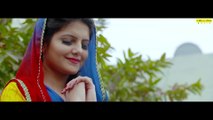 Vailpuna - Mandeep Nagra Feat. Tanvi Nagi | Full Video Song | Latest Punjabi Songs 2016