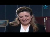 مسلسل قانون ولكن الحلقة 7 ـ  بسام كوسا ـ قصي خولي ـ كاريس بشار و مها المصري