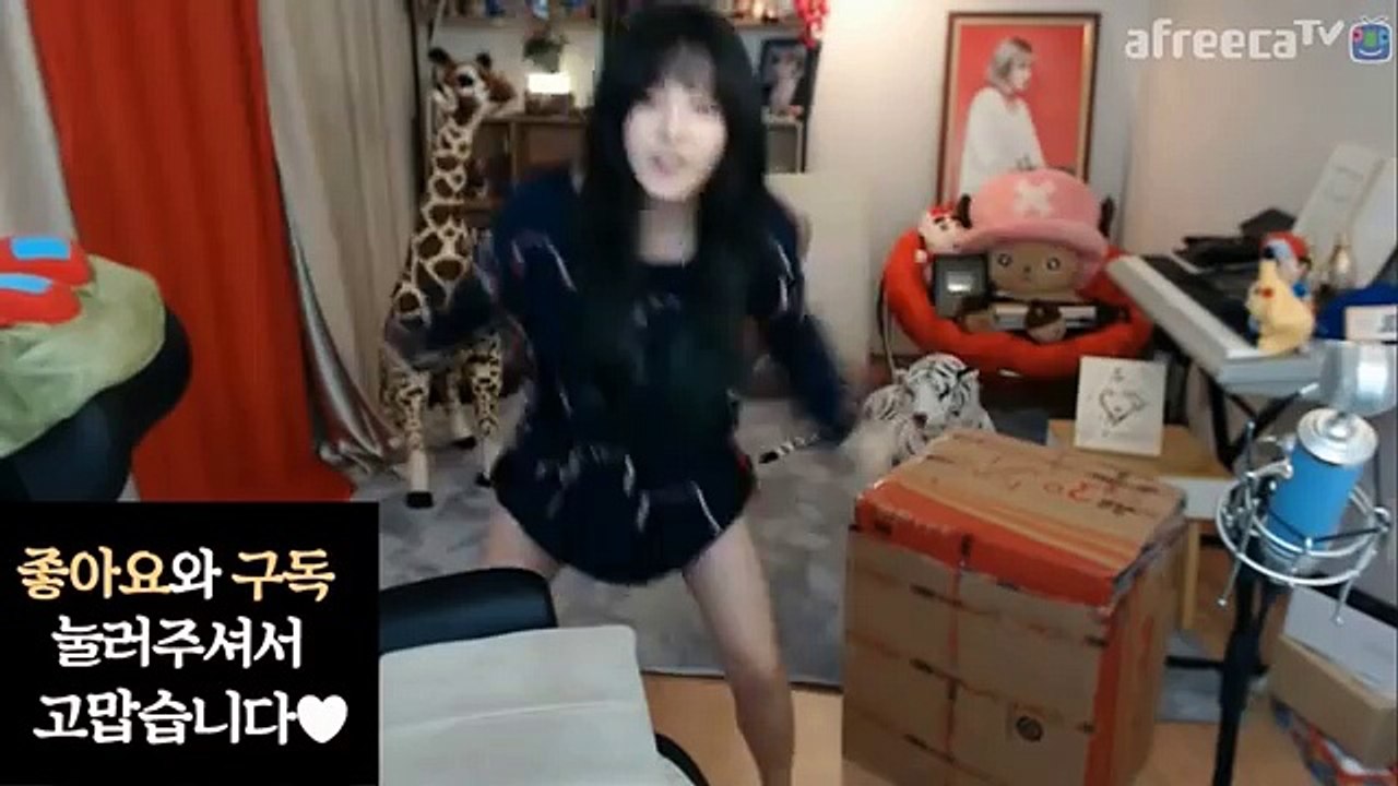 통영출장마사지 - { 카톡MSG5588 } ⊀Ö7Ô-5180-1616⊁ 통영출장안마'20대' 통영출장안마 출장안마코스 통영출장안마 통영출장마사지-황제 통영출장마사지- 통영콜걸.