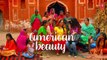 Lyrical- American Beauty- 5 Weddings - Nargis, Rajkummar - Mika Singh, Miss Pooja, Prakriti K,Kaur S